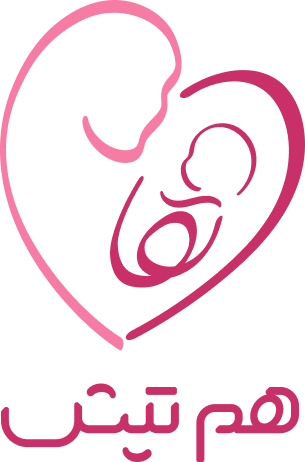 Hamtapash logo