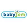 Baby jem(بی‌بی جم)