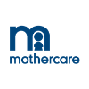 Mothercare(مادرکر )