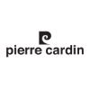 Pierre cardin(پیر کاردین)