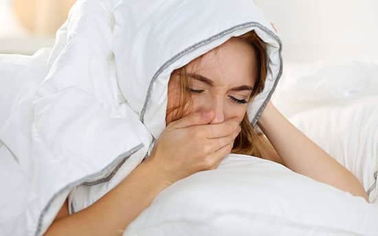 مراقبتهای پزشکی هفته هفتم بارداری