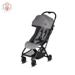 کالسکه تک برند Cbx مدل Etu