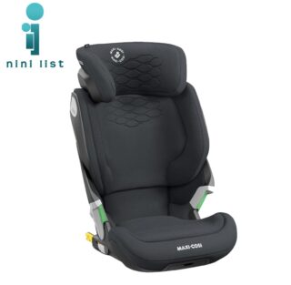 صندلی ماشین مکسی‌کوزی Kore Pro i-Size