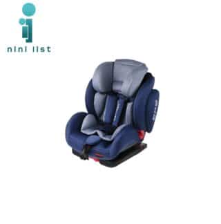 صندلی ماشین چلینو chelino مدل Racer