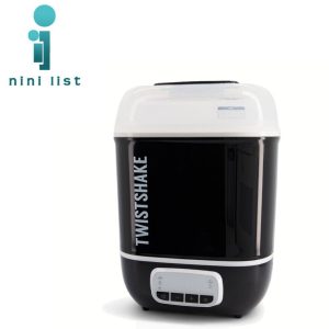 دستگاه استریل کننده 5 کاره Twistshake