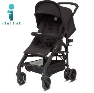 Inglesina Zippy Light Stroller