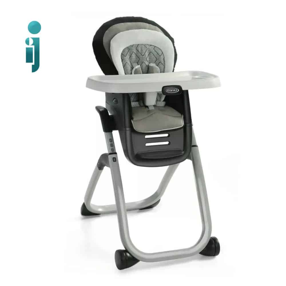 Product Gallery Image