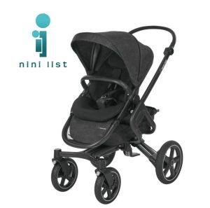 كالسكه مكسی كوزی maxi cosi nova 4 wheels