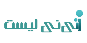 logo type final logo type final
