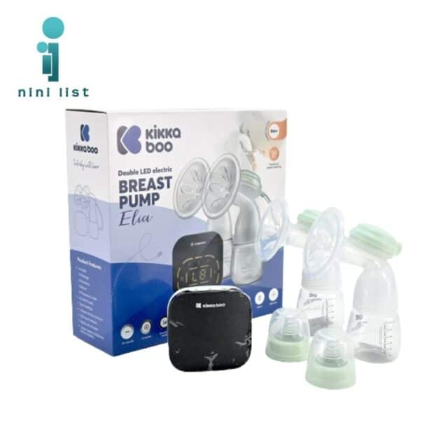 شیردوش-برقی-کیکابوkikkaboo-مدل-الیاelia-2.jpg