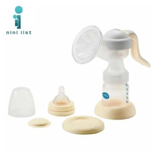 شیردوش-دستی-نوویتاnuvita-به-همراه-شیشه-و-کیف-مخصوص-5.jpg