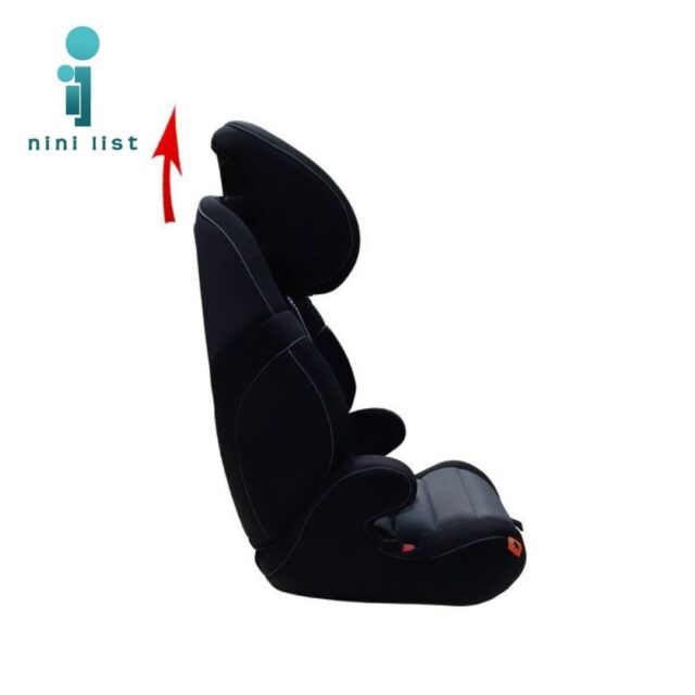 صندلی-ماشین-بی‌بی-اتوbaby-auto-مدل-ziti-123-5.jpg