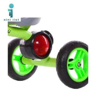 سه‌جرخه-کیکابو-kikkaboo-مدل-تیکو-tico-6.jpg