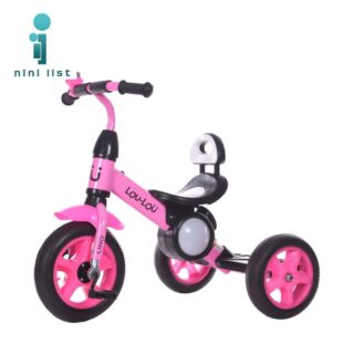 سه‌جرخه-کیکابو-kikkaboo-مدل-لینو-lino-2.jpg