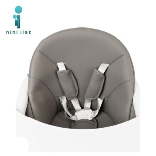 صندلی-عذا-کیکابو-kikkaboo-مدل-الما-elma-7.jpg