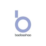 لوگوی برند baobao