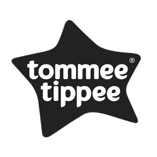 برند Tommee Tippee