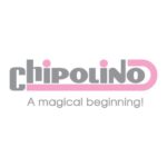 لوگوی برند chipolino