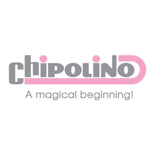 برند Chipolino