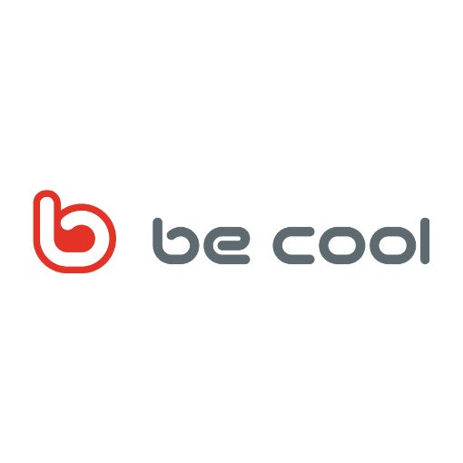 برند Becool