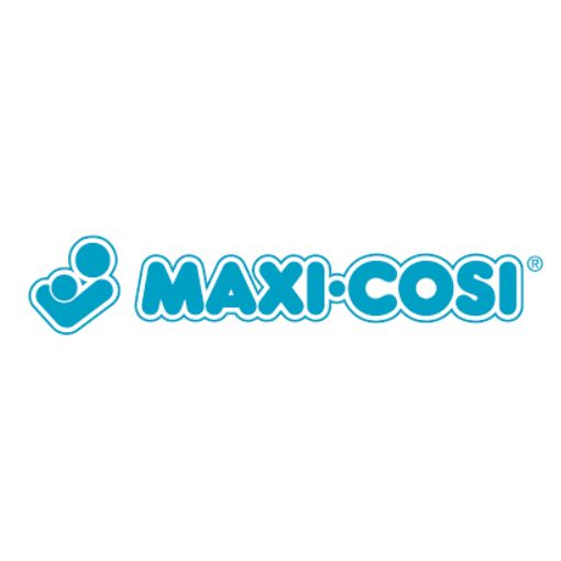 برند Maxi Cosi