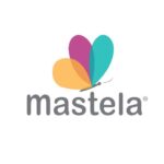 Mastela(ماستلا)