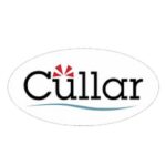 لوگوی برند cullar