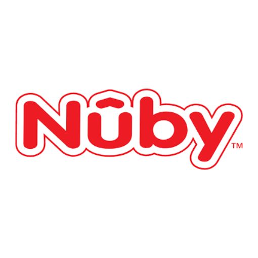 برند Nuby