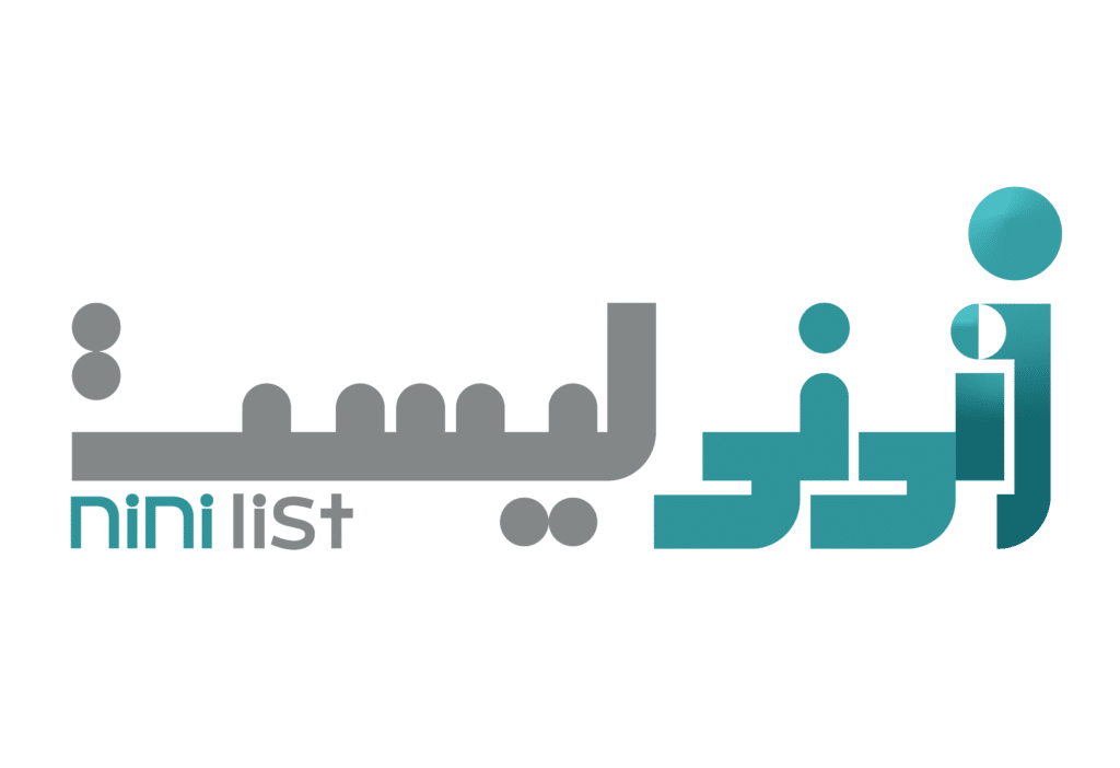 نی نی لیست