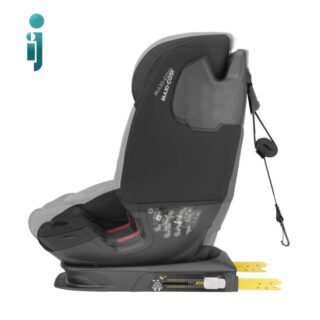 صندلی ماشین مکسی کوزی مدل Maxicosi Titan Pro با ایزوفیکس