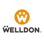 برند welldon