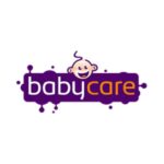 برند babycare