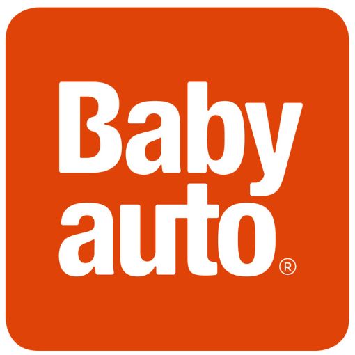 برند Baby Auto