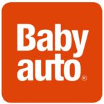 برند babyauto (بی بی اتو)