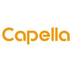 برند Capella