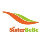 sisterbebe logo