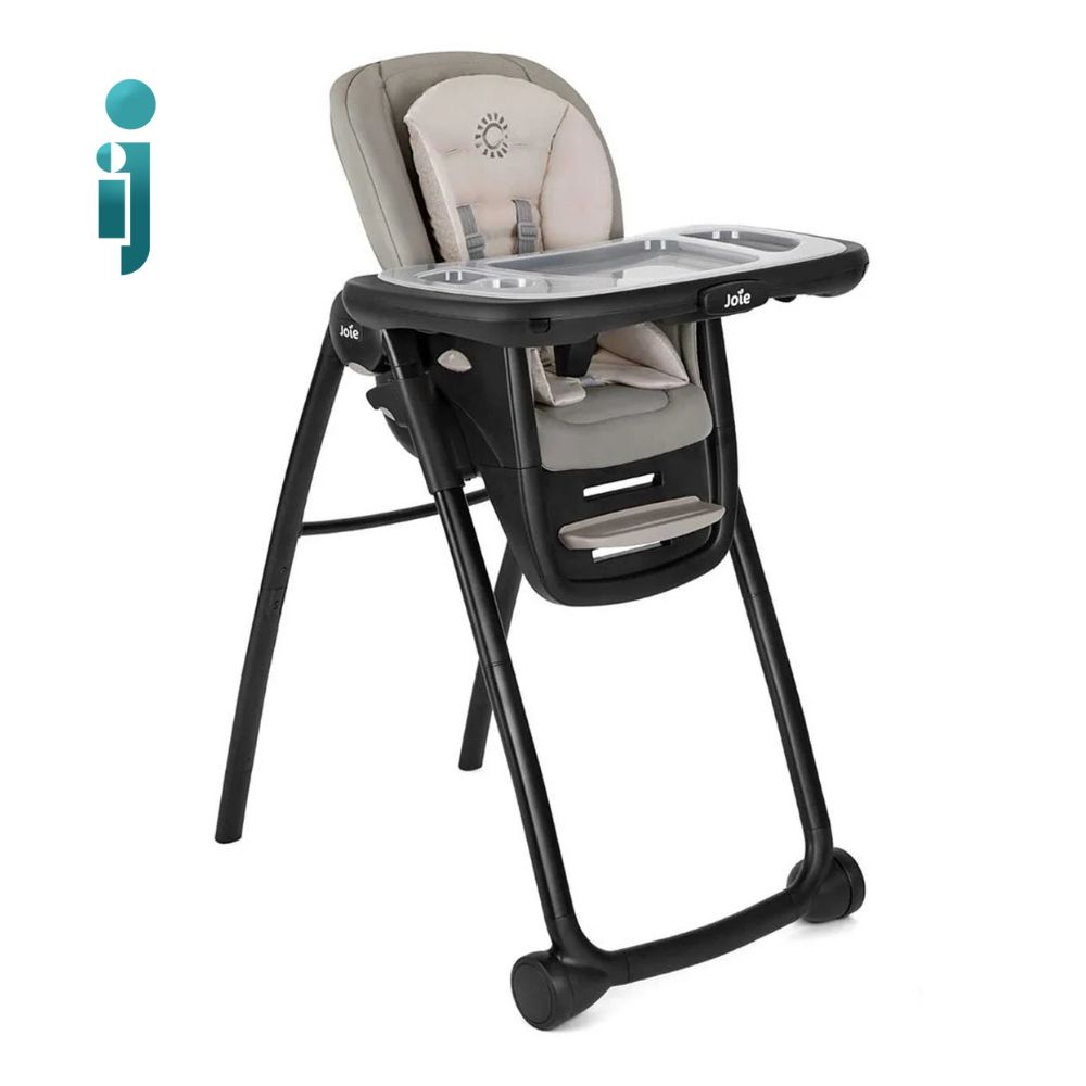 Product Gallery Image