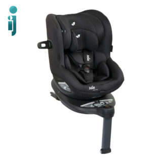 صندلی ماشین جویی مدل joie i-spin 360 .1 مناسب از بدو تولد تا چهار سالگی