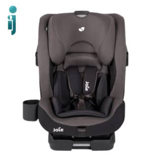 صندلی ماشین جویی مدل joie bold .5 قابلیت تنظیم تکیه‌گاه تا ۳ حالت
