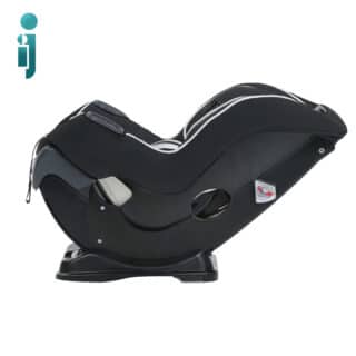 صندلی ماشین گراکو مدل graco extend 2fit .3 تنظیم پشتی تا ۶ حالت