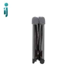 صندلی ماشین گراکو مدل graco extend 2fit .4 مناسب از بدو تولد تا ۳ سالگی