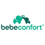 برند bebe confort