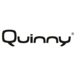 Quinny(کویینی)