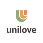 Unilove(یونی لاو)