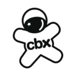 Cbx (سی بی ایکس)