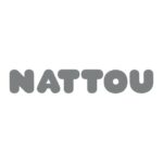 برند nattou
