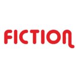 fiction logo