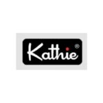 Kathie(کاتیه)
