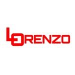 برند lorenzo