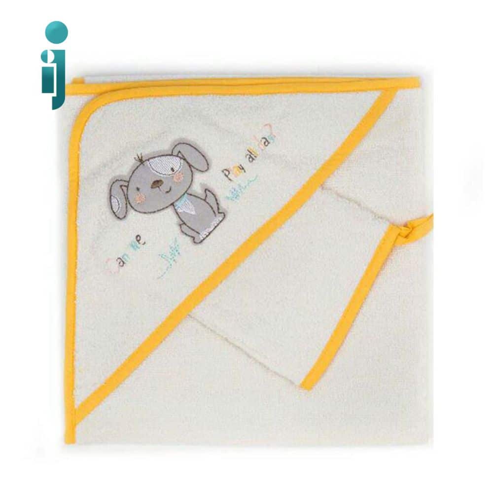 Product Thumbnail